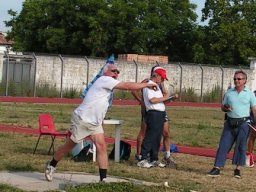 2007_06_17_CdS_smarcellino (13)
